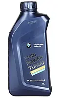 Моторне мастило BMW TwinPower Turbo Longlife-12 FE SAE 0W-30 1 л.