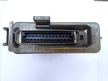Електронний блок керування volkswagen 0285007061 / 893907383B / 0 285 007 061, фото 3