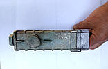 Електронний блок керування volkswagen 0285007061 / 893907383B / 0 285 007 061, фото 4