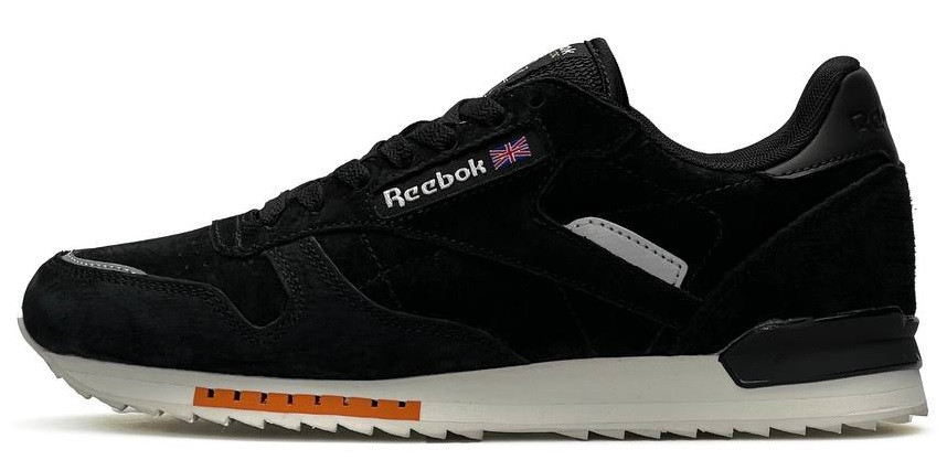 Reebok trainers hombre 2017 hotsell