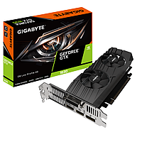 GIGABYTE GV-N1630D6-4GL Baumar - Всегда Вовремя