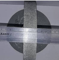 Карбід кремнія 200х32х32 зелений 64С круг шліфувальний