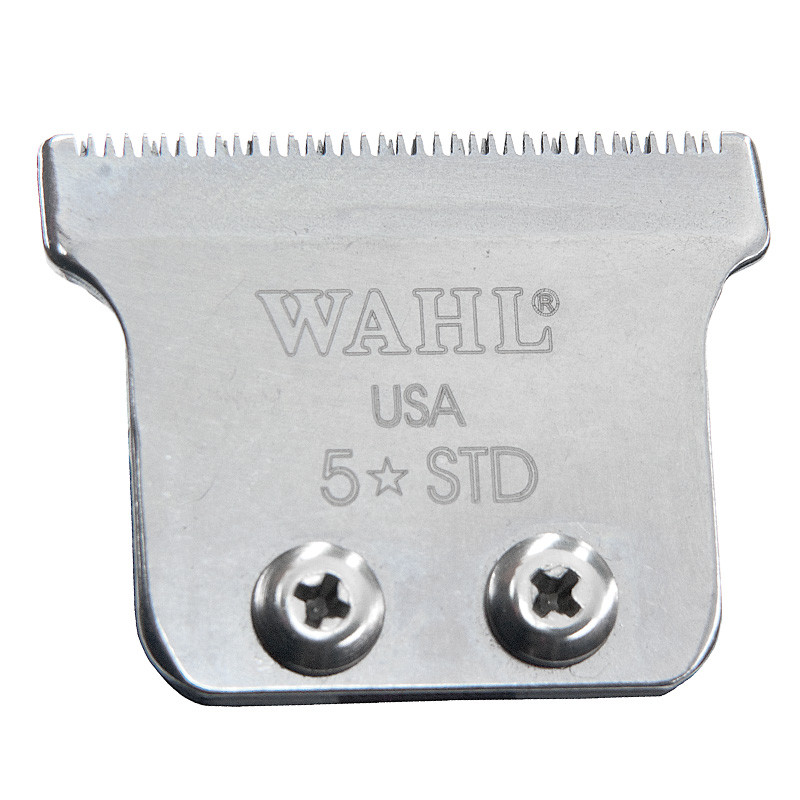 Ножовий блок Wahl T-Shaped Detailer, Hero (01062-1116), фото 1