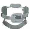 Рамковий гіперекстензійний ортез - OSD-BODY-BRACE, фото 4