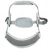 Рамковий гіперекстензійний ортез - OSD-BODY-BRACE, фото 3