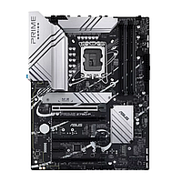 ASUS PRIME Z790-P Baumar - Всегда Вовремя