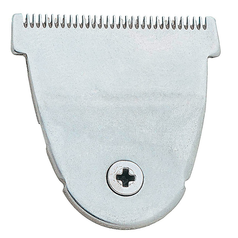 Ножовий блок Wahl Sterling 2 Super Micro (02068-1101), фото 1