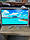 Монітор 22" Eizo FlexSkan S2202W (1680x1050), Уцінка! Клас С, фото 3