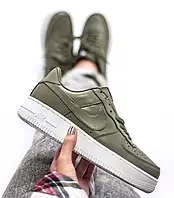 Кроссовки женские Nike AF 1