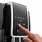 Кавомашина DeLonghi ECAM 350.50 B Dinamica LatteCrema System STOCK, фото 8