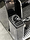 Кавомашина DeLonghi ECAM 350.50 B Dinamica LatteCrema System STOCK, фото 6