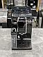 Кавомашина DeLonghi ECAM 350.50 B Dinamica LatteCrema System STOCK, фото 2