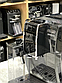 Кавомашина DeLonghi ECAM 350.50 B Dinamica LatteCrema System STOCK, фото 4