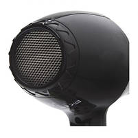 Фен для волосся Ermila Protect 1500W (4360-0040), фото 4