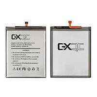 TU  TU Аккумулятор GX EB-BA505ABU для Samsung A205 A20/ A305 A30/ A307 A30s/ A505 A50