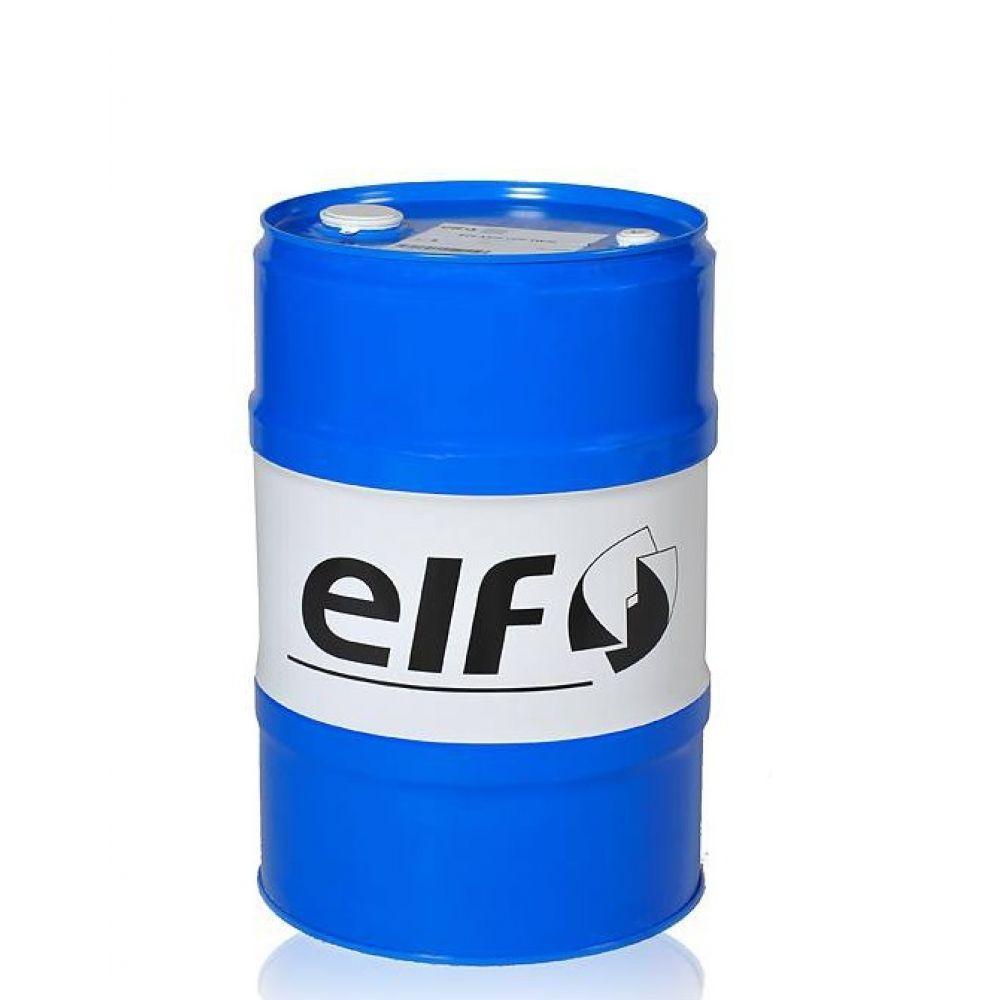 Моторне мастило ELF PERFORMANCE EXPERTY FE 5W-30 208 л.