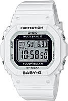 Часы CASIO BGD-5650-7ER