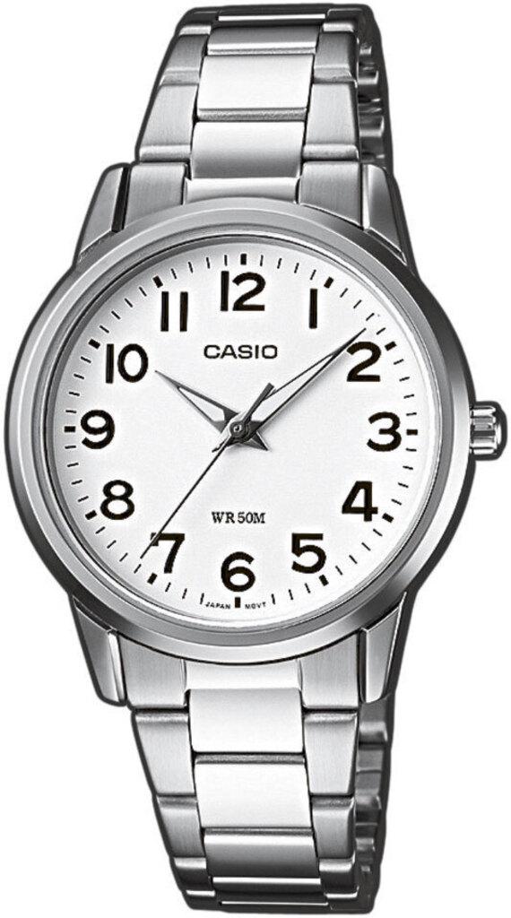 Годинник CASIO LTP-1303PD-7BVEG