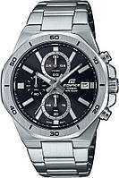 Часы CASIO EFV-640D-1AVUEF