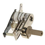 Термостати пресостати датчики для прасок