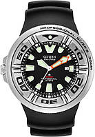 Годинник Citizen Eco-Drive Promaster Dive "Ecozilla" BJ8050-08E