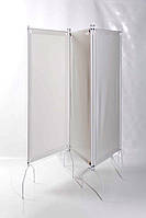 Ширма медична Ш-4