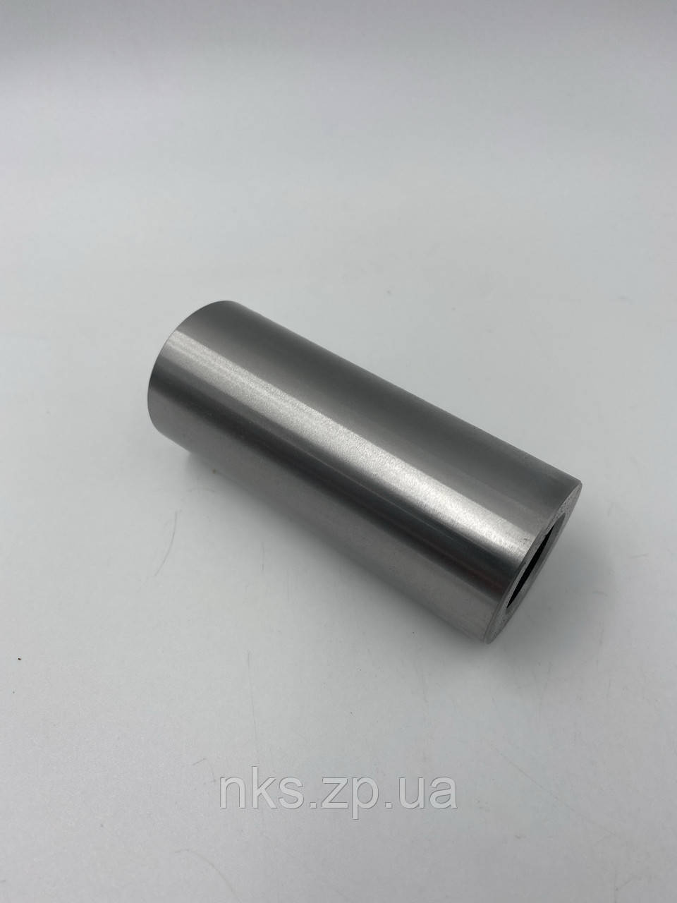 Палець поршня Д-240
