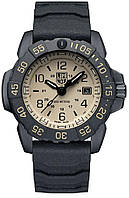 Часы Luminox Navy SEAL Foundation XS.3251.CBNSF.SET + ремешок