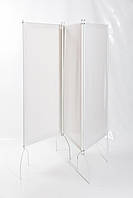 Ширма медична Ш-5