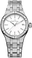 Часы Maurice Lacroix AIKON Quartz 35mm AI1106-SS002-150-1