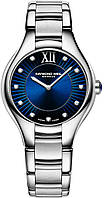 Годинник Raymond Weil Noemia 5132-ST-50181