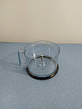 Чаша подрібнювача для блендера SATURN ST-FP1065, фото 2