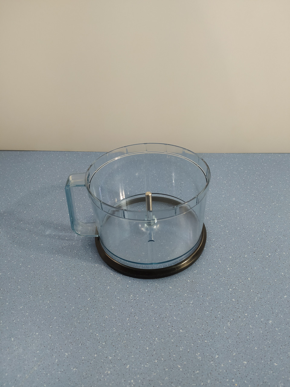 Чаша подрібнювача для блендера SATURN ST-FP1065, фото 1