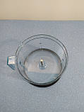 Чаша подрібнювача для блендера SATURN ST-FP1065, фото 6