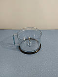 Чаша подрібнювача для блендера SATURN ST-FP1065, фото 9