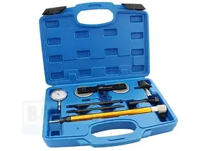 Інструмент для фіксації ГРМ