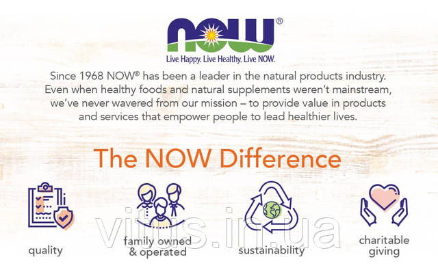 Вітамін А 10000 МО, Now Foods, Vitamin A, 10000 IU, 100 капсул (ID ...