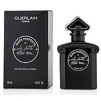 Парфумована вода Guerlain La Petite Robe Noire Black Perfecto 50 мл