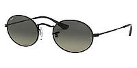 Солнцезащитные очки Ray-Ban RB 3547N 002/71