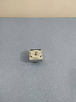 Таймер для електродуховки SL-60 універсальний E210866 R50024942