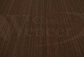 Фасади шпоновані. Шпон Венге