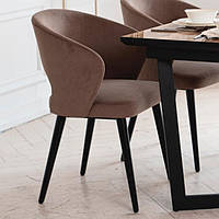 Стул Байрон какао Prestol™