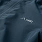 Куртка жіноча демісезонна Elbrus Gantori Wmn M Midnight Navy, фото 7