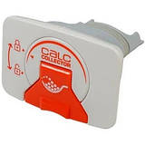 Різні аксесуари запчастини для прасок та парогенераторів