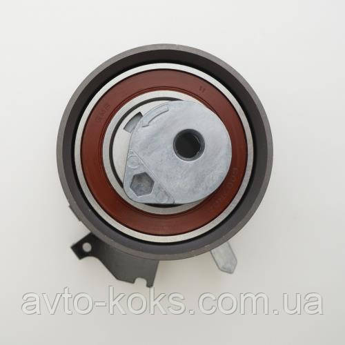 INA 531053210 Натяжний ролик ГРМ KIA Carens CEED Cerato Sportage Hyundai Coupe Elantra Tucson
