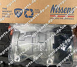 Компрессор re169875 кондиціонера в зборі АНАЛОГ re46609 Compressor Assembly з/ч ty6764, фото 4