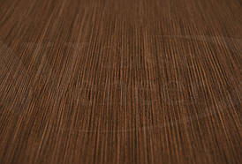 Фасад шпонований. Шпон Венге Анора