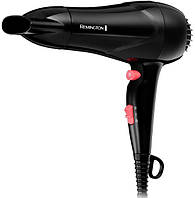 Remington Фен My Stylist Hairdryer D2000 Baumar - Порадуй Себя