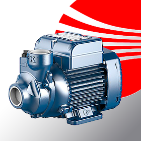 Pedrollo PKm 200 Вихровий насос