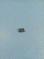 Мікроперемикач для соковичавниці універсальний TUV LXW-16 T125 16A